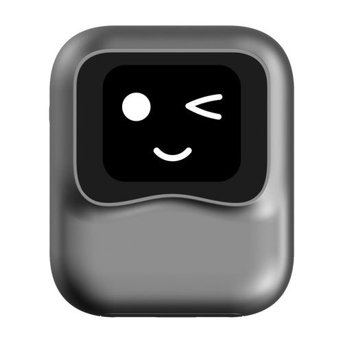 Ottocast PCS50 OttoAiBox Nano - Boîtier Android 13 à écran interactif - visuel 1
