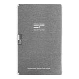 EcoFlow 160W - panneau solaire portable et pliable (vue 2)