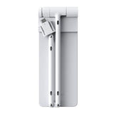 SwitchBot W3603400 - panneau solaire pour rideau Curtain 3 : détail