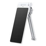 SwitchBot W3603400 - panneau solaire pour rideau Curtain 3 : support