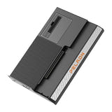 Peladn Link S-2 - Station d'accueil eGPU OCuLink pour carte graphique externe : connecteur OCuLink