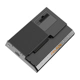 Peladn Link S-2 - Station d'accueil eGPU OCuLink pour carte graphique externe : support carte graphique