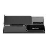 Peladn S-3 - Station d'accueil eGPU Thunderbolt 5, charge 140 W et lecteur SD 4.0 : emplacement SSD m2 interne