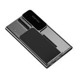 Peladn S-3 - Station d'accueil eGPU Thunderbolt 5, charge 140 W et lecteur SD 4.0 : carte SD et réseau