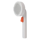 Petkit - Brosse de toilettage pour chats et chiens (vue 1)