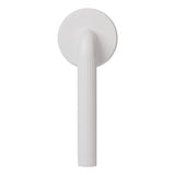 Petkit - Brosse de toilettage pour chats et chiens (vue 3)