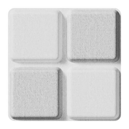 Petlibro Food Desiccant Bag - Déshydratant pour distributeur de croquettes : sachet déshydratant distributeur croquettes