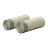 Petlibro PLBL001 - Lot de 20 sacs de rechange pour litière Luma