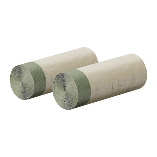 Petlibro PLBL001 - Lot de 20 sacs de rechange pour litière Luma