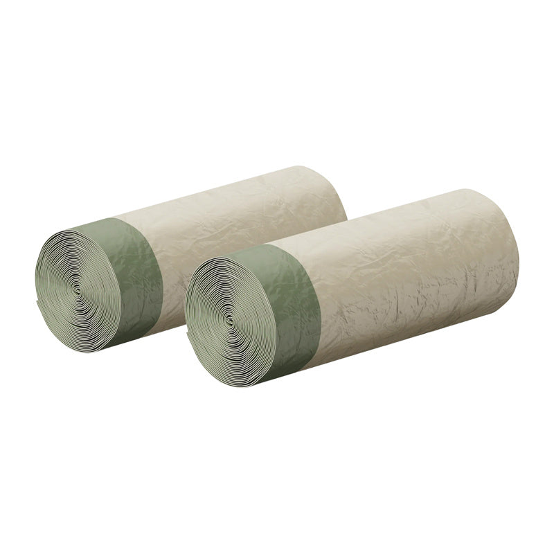 Petlibro PLBL001 - Lot de 20 sacs de rechange pour litière Luma - visuel 1