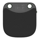 Petlibro PLLP001 - Grand tapis alvéolé EVA pour litière Luma, noir