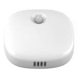 Petoneer Smart Odor Eliminator Pro SU001-T - Désodorisant connecté pour litière