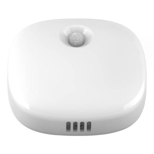Petoneer Smart Odor Eliminator Pro SU001-T - Désodorisant connecté pour litière