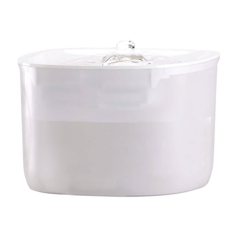 Petoneer Fresco EZ WF006 - Fontaine à eau 2 L à pompe sans fil UV-C - visuel 1