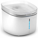 Petoneer Fresco Ultra WF002 - Fontaine à eau connectée 2 L avec lampe UV : vue de dessus