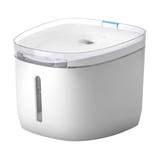 Petoneer Fresco Mini Plus - Fontaine à eau connectée pour animaux (vue 2)