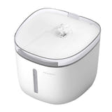 Petoneer Fresco Mini Plus - Fontaine à eau connectée pour animaux (vue 3)