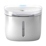 Petoneer Fresco Mini Plus - Fontaine à eau connectée pour animaux (vue 4)