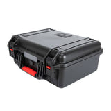 PGYTECH P-36B-020 - valise de protection étanche IP67 pour DJI Avata - visuel 3