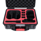 PGYTECH P-36B-020 - valise de protection étanche IP67 pour DJI Avata - visuel 2