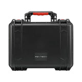 PGYTECH P-36B-020 - valise de protection étanche IP67 pour DJI Avata - visuel 1