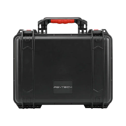 PGYTECH P-36B-020 - valise de protection étanche IP67 pour DJI Avata - visuel 1