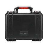 PGYTECH P-36B-020 - valise de protection étanche IP67 pour DJI Avata - visuel 1