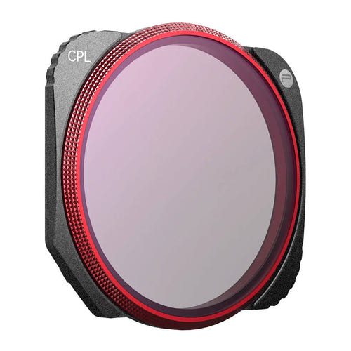 PGYTECH - Filtre CPL Professional pour DJI Mavic 3 Classic