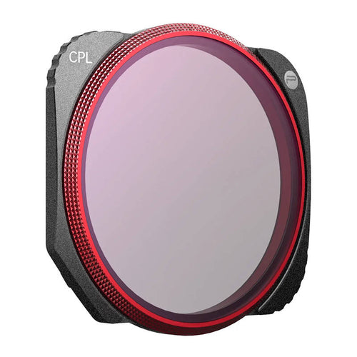 PGYTECH - Filtre CPL Professional pour DJI Mavic 3 Classic