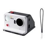 PGYTECH GO Ultra FunCam - Coque modulaire pour Insta360 GO Ultra - visuel 1