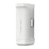PGYTECH MagCam P-PG-037 - Batterie 3000 mAh avec télécommande photo (gris) : grise et télécommande Bluetooth