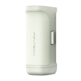PGYTECH MagCam P-PG-037 - Batterie 3000 mAh avec télécommande photo (vert) : verte et télécommande Bluetooth