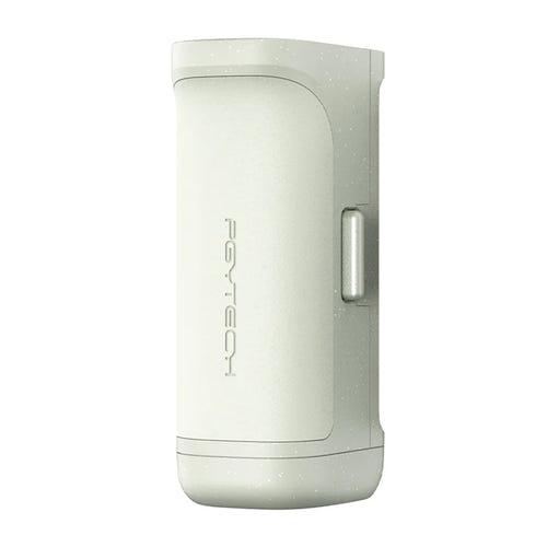 PGYTECH MagCam P-PG-037 - Batterie 3000 mAh avec télécommande photo (vert) : verte et télécommande Bluetooth
