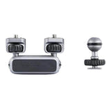PGYTECH Magic Arm P-CG-009 - Bras articulé 360° pour caméra et stabilisateur - visuel 1