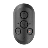 PGYTECH Mantis RC M1 - télécommande sans fil pour appareil photo et GoPro - visuel 1