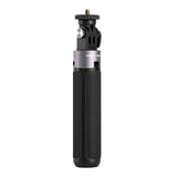 PGYTECH Mini trépied P-GM-117 - trépied à perche pour DJI Osmo Pocket et Osmo Action - visuel 1