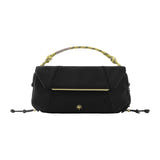 PGYTECH OneGo Pocket Sling - Sacoche photo bandoulière noire