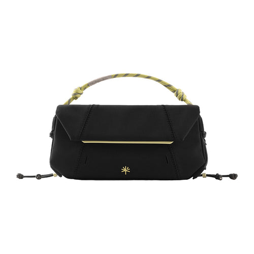 PGYTECH OneGo Pocket Sling - Sacoche photo bandoulière noire
