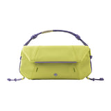 PGYTECH OneGo Pocket Sling - Sacoche photo bandoulière verte