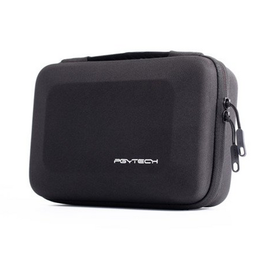 PGYTECH P-18C-020 - Étui de transport pour DJI Osmo Pocket et OM 5 - visuel 1