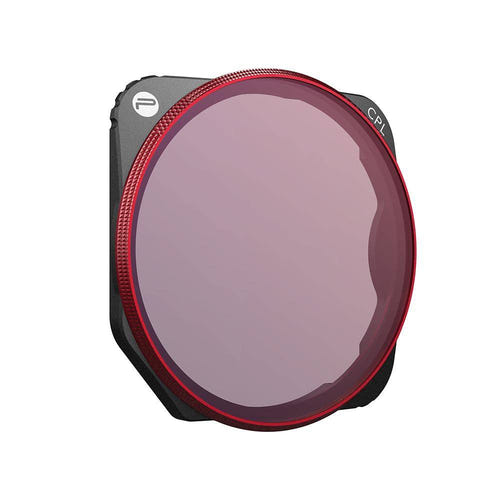PGYTECH P-26A-035 - filtre CPL pour DJI Mavic 3 - visuel 1
