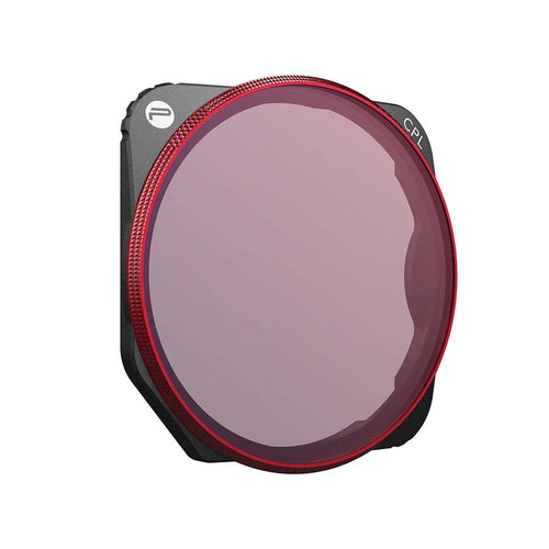 PGYTECH P-26A-035 - filtre CPL pour DJI Mavic 3 - visuel 1