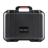 PGYTECH P-60C-010 - Valise de rangement étanche pour DJI Air 3 et Air 3S
