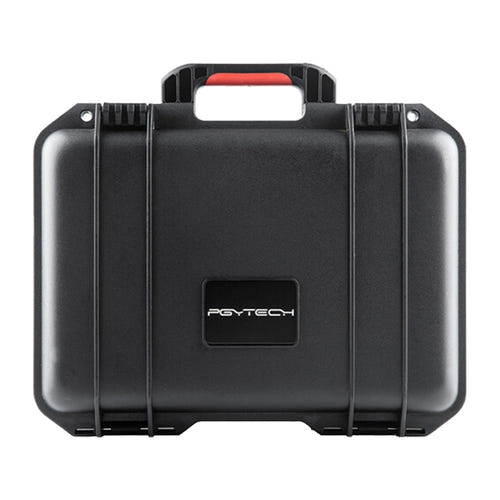 PGYTECH P-60C-010 - Valise de rangement étanche pour DJI Air 3 et Air 3S
