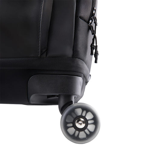 PGYTECH P-CB-180-01 - Roue de rechange pour sac à dos photo Roller - visuel 1