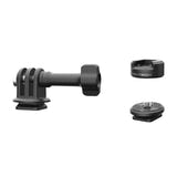 PGYTECH P-CG-141 - Kit de fixation rapide pour caméra d'action - visuel 1