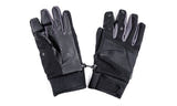 PGYTECH P-GM-113 - Gants photo taille M à bouts de doigts détachables - visuel 1