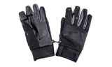 PGYTECH P-GM-113 - Gants photo taille M à bouts de doigts détachables - visuel 1
