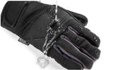 PGYTECH P-GM-113 - Gants photo taille M à bouts de doigts détachables - visuel 4