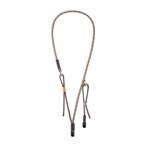 PGYTECH Pocket-Series P-CB-605 - Sangle pour caméra à attache rapide, noire - visuel 1